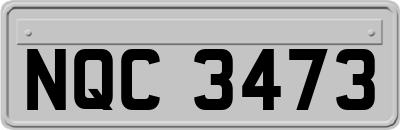 NQC3473