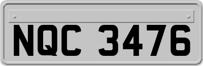 NQC3476