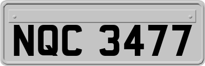 NQC3477