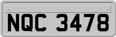 NQC3478