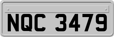 NQC3479