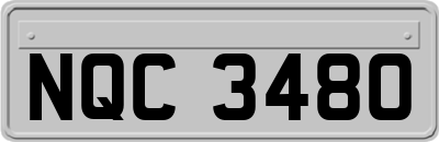NQC3480