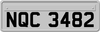 NQC3482