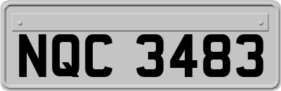 NQC3483