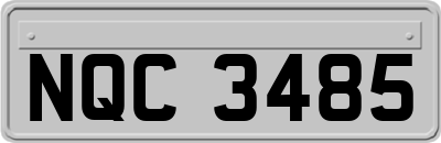 NQC3485