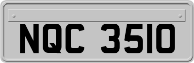 NQC3510