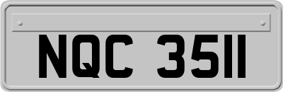 NQC3511