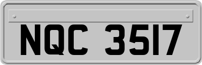 NQC3517