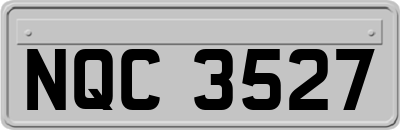 NQC3527