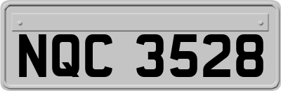 NQC3528