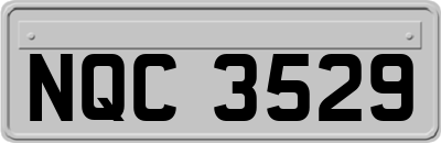 NQC3529