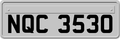NQC3530