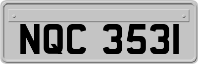NQC3531