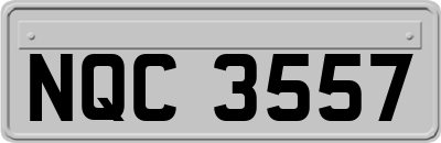 NQC3557