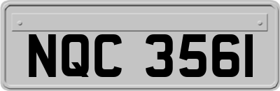 NQC3561