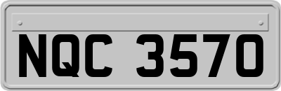 NQC3570