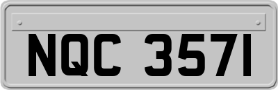 NQC3571