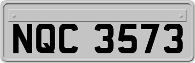 NQC3573