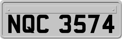 NQC3574