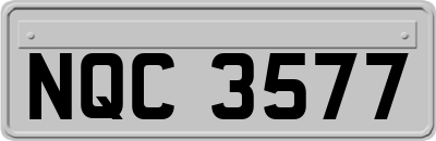 NQC3577
