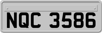 NQC3586