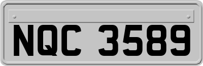 NQC3589