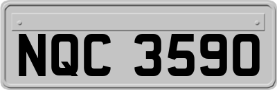 NQC3590