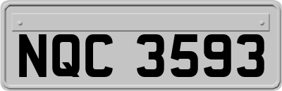 NQC3593