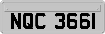 NQC3661