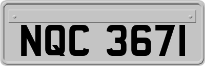NQC3671