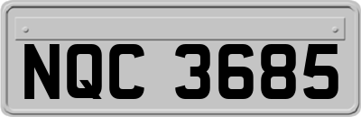 NQC3685