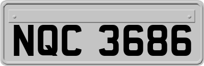 NQC3686