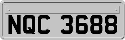 NQC3688