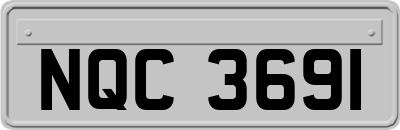 NQC3691
