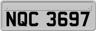 NQC3697