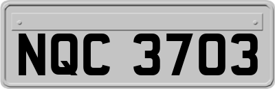 NQC3703