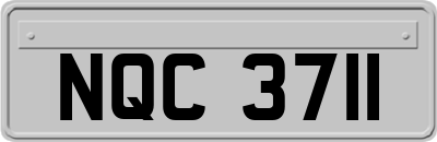 NQC3711