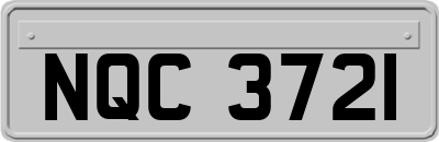 NQC3721