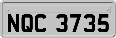 NQC3735
