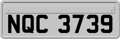 NQC3739