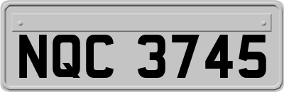 NQC3745