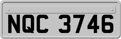 NQC3746