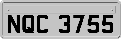 NQC3755