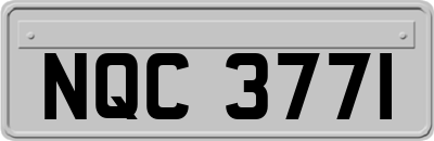 NQC3771