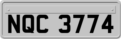 NQC3774