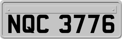 NQC3776