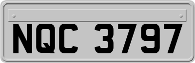 NQC3797