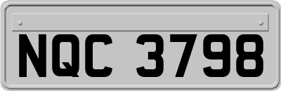 NQC3798