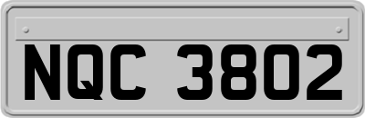 NQC3802
