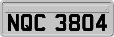 NQC3804